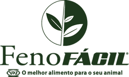 Feno Fácil Logo